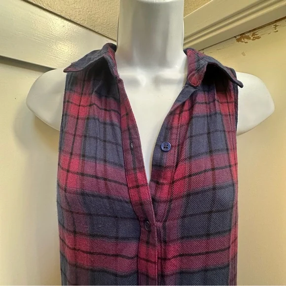 SOLD - Picture 5 of 7